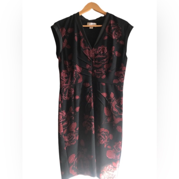 Jessica Simpson dress - Picture 1 of 2